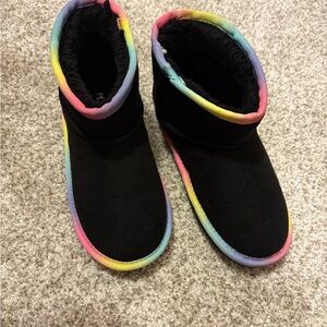 New Children’s Place Boots